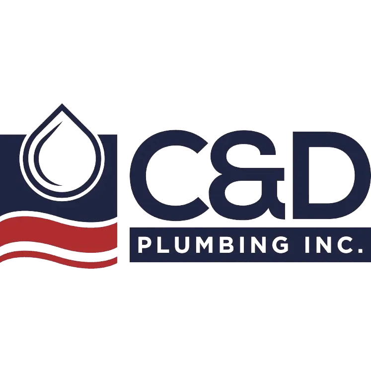 C & D PLUMBING INC