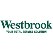 WESTBROOK A/C & PLUMBING INC