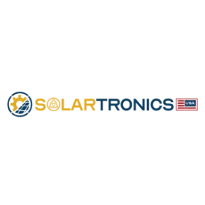 SOLARTRONICS USA