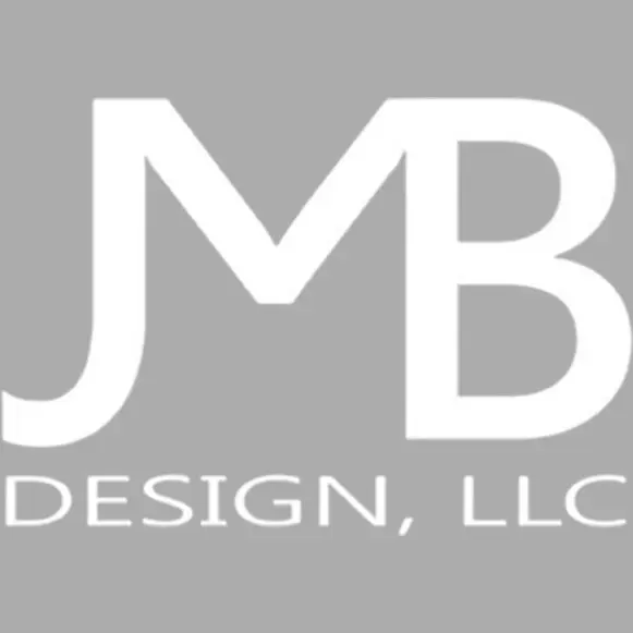 JMB Design LLC