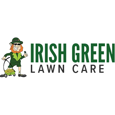 Irish Green Lawn Care, Inc
