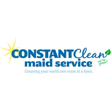 Constant Clean Maids