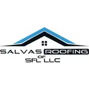 SALVA'S ROOFING OF SFL LLC