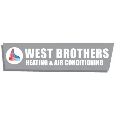 WEST BROTHERS, INC.