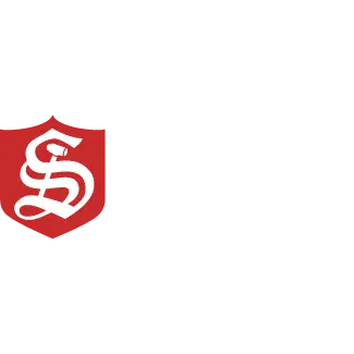 STREICHER CONSTRUCTION INC