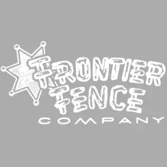 Frontier Fence Company, Inc.