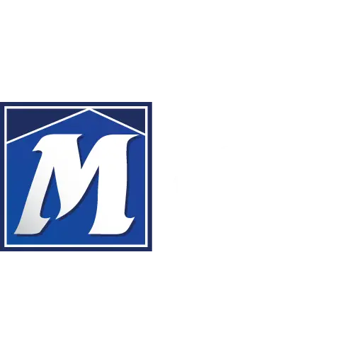May Contracting Inc.