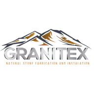 Granitex Corp