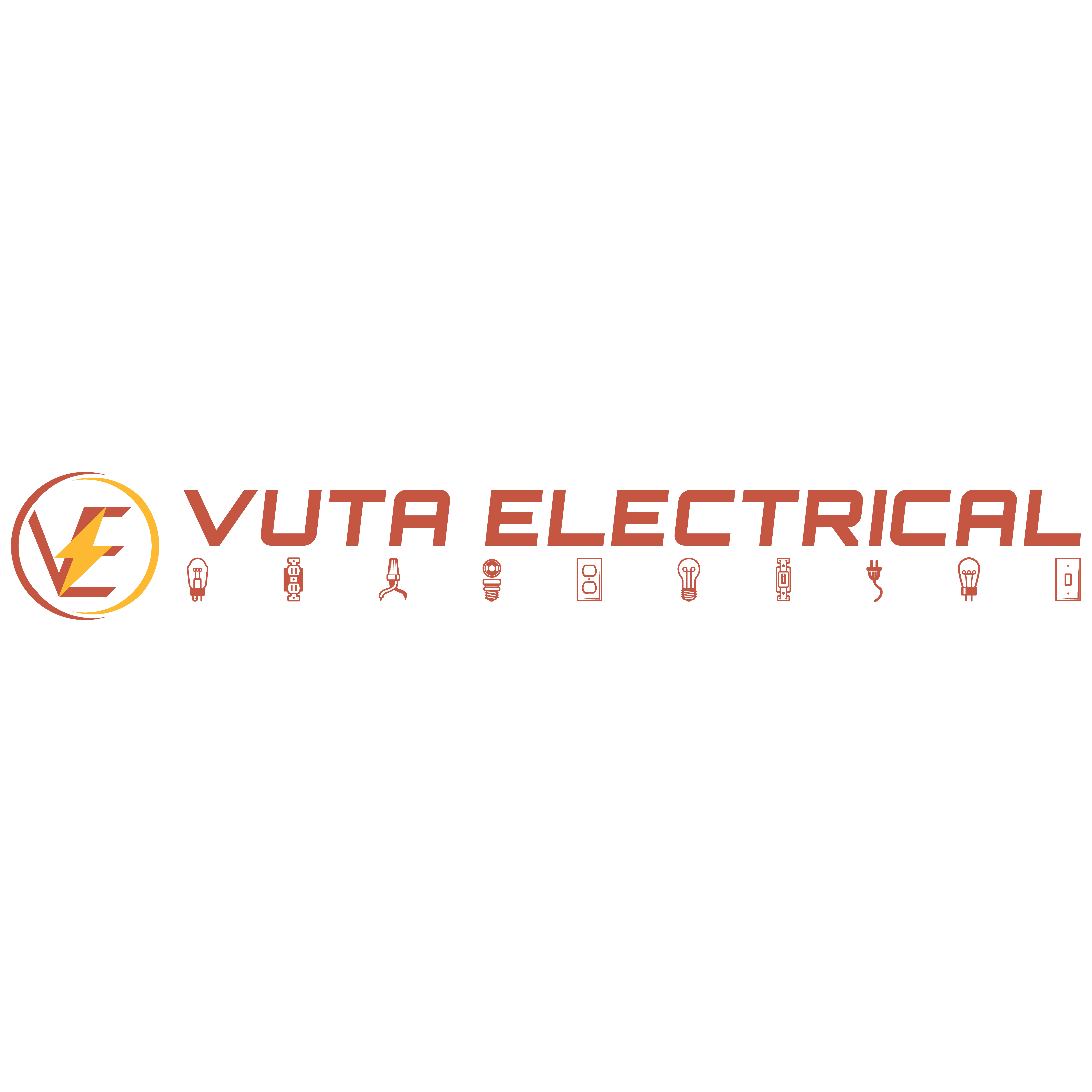 Vuta Electrical