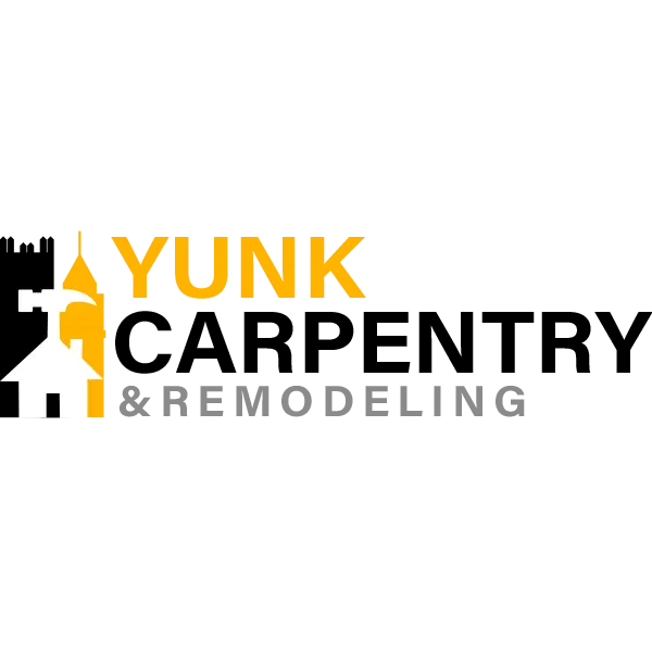 Yunk Carpentry and Remodeling