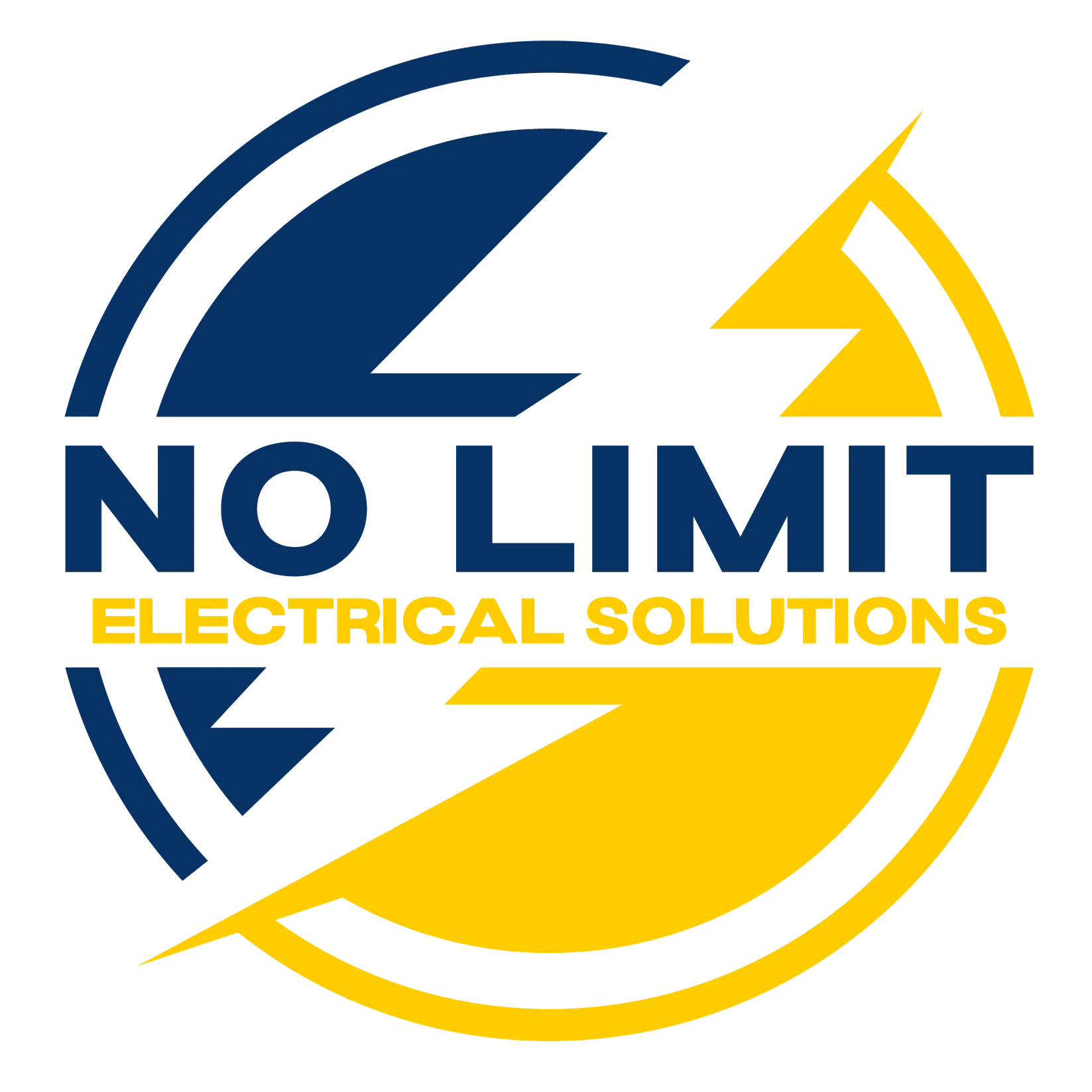 No Limit Electrical Solutions