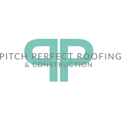 PITCH PERFECT ROOFING & CONSTRUCTION LLC