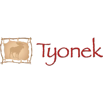 TYONEK CONTRACTORS LLC