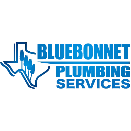 BLUEBONNET PLUMBING SERVICES