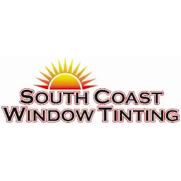 South Coast Window Tinting