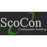 SCOCON LLC