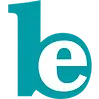 Blot Engineering Inc.