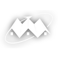 CPI Home Improvement