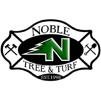 Noble Tree Service