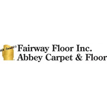 FAIRWAY FLOOR INC
