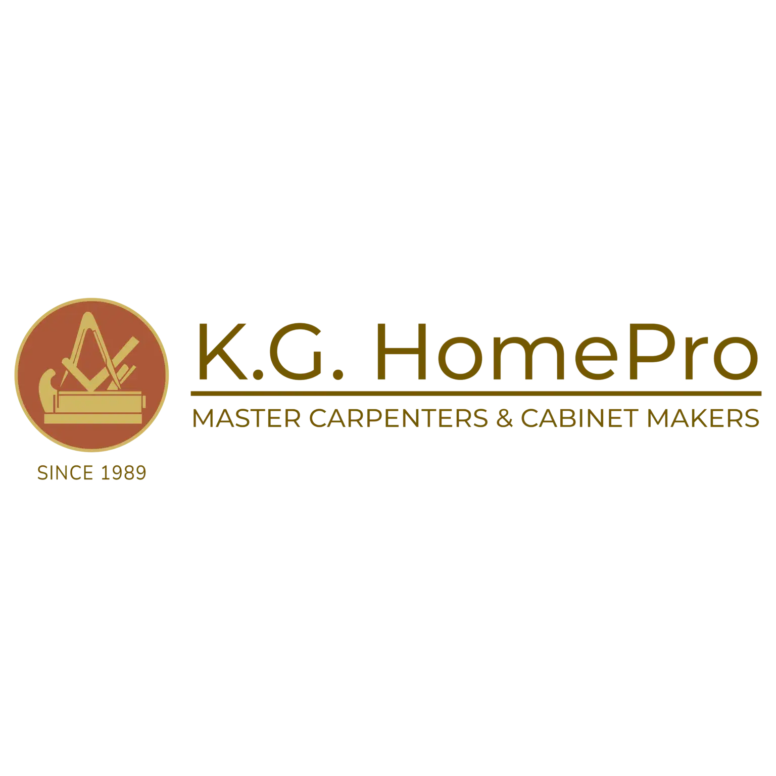 K.G. HomePro
