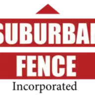 Suburban Fence, Inc.