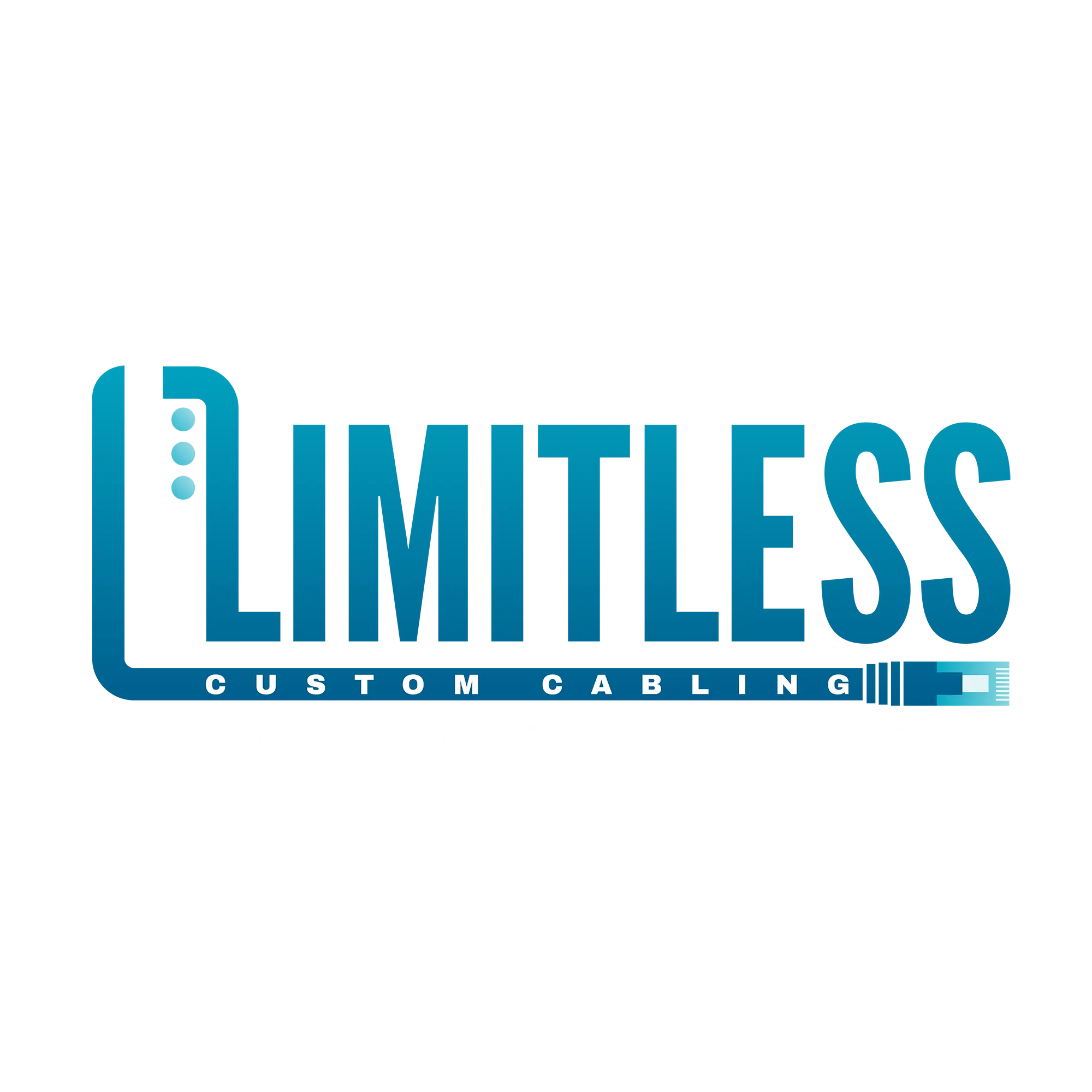 Limitless Custom Cabling