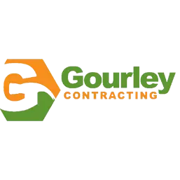 Gourley Contractors LLC