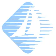 BAYSIDE DEVELOPMENT & CONSTRUCTION INC