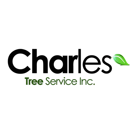 CHARLES TREE SERVICE