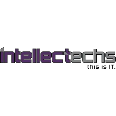 INTELLECTECHS INC