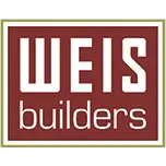 WEIS BUILDERS INC.