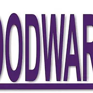C L Woodward LLC