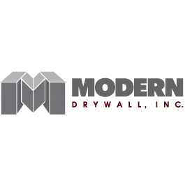 MODERN DRY WALL INC.