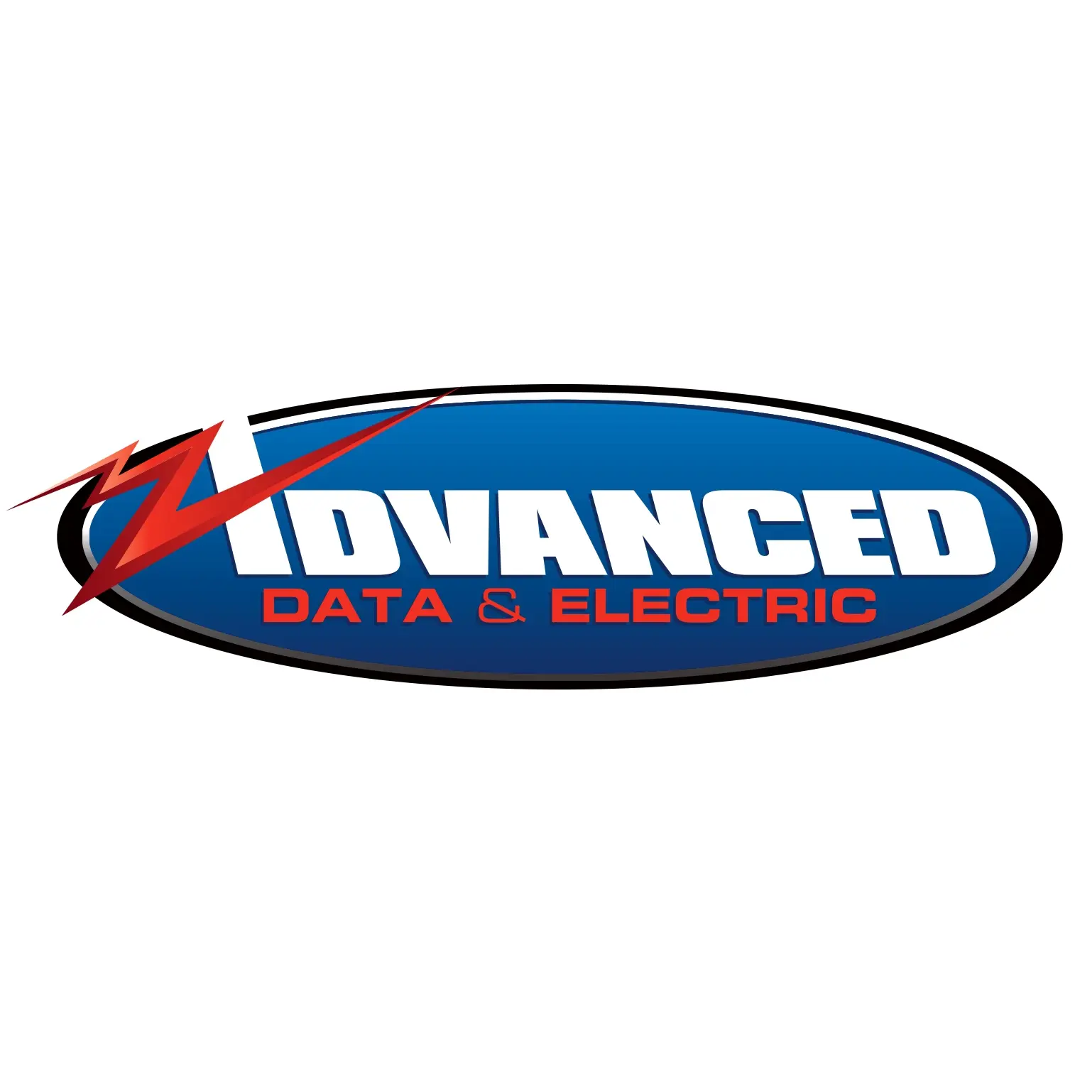 Advanced Data & Electric