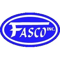 Fasco, Inc.