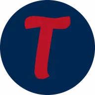 TODD CONSTRUCTION INC