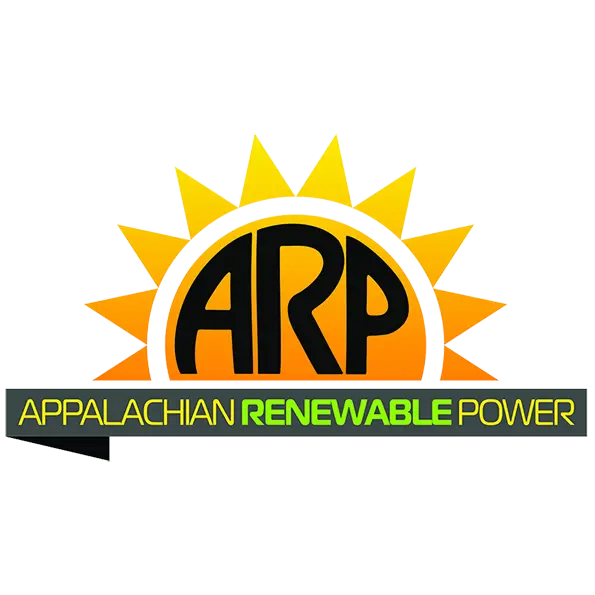 ARP Solar