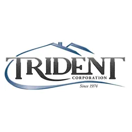 TRIDENT