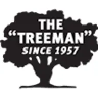Darryl's Tree Service