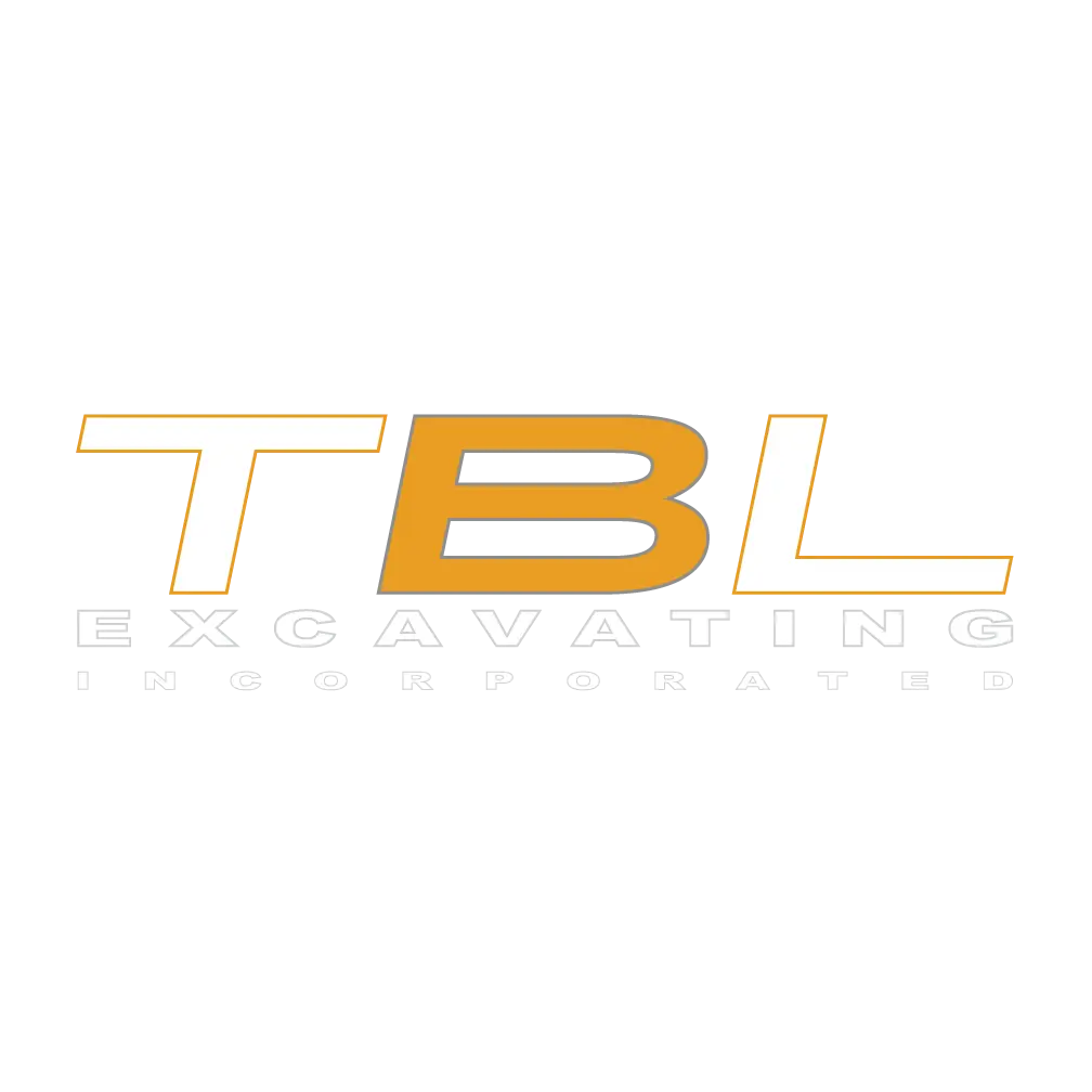 TBL EXCAVATING INC