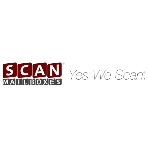 Scan Mailboxes
