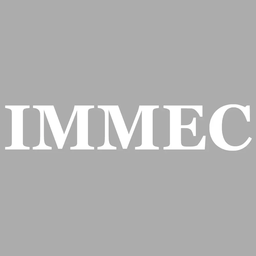 IMMEC INC.