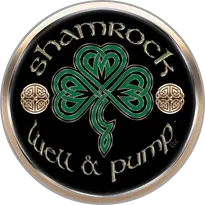 Shamrock Well and Pump, LLC