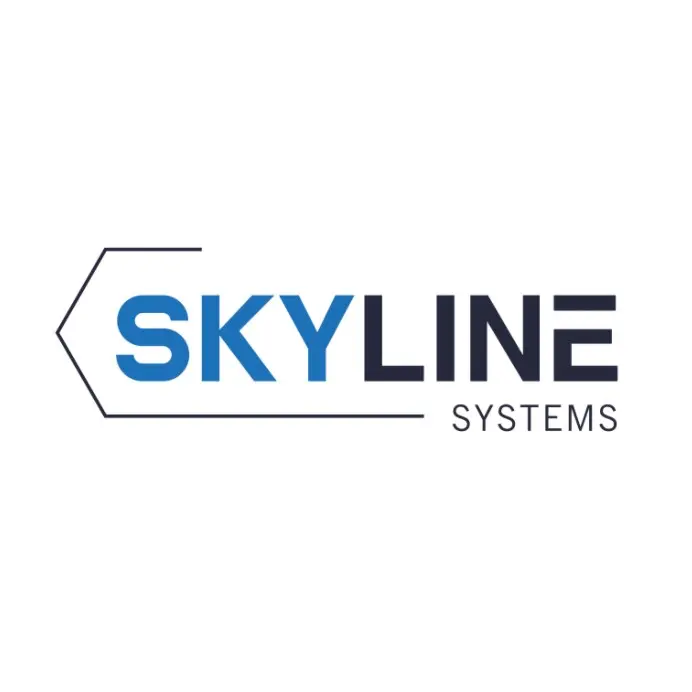 SKYLINE ENGINEERED SYSTEMS