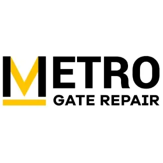 Metro Gate Repair