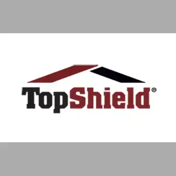 American Roofing Supply