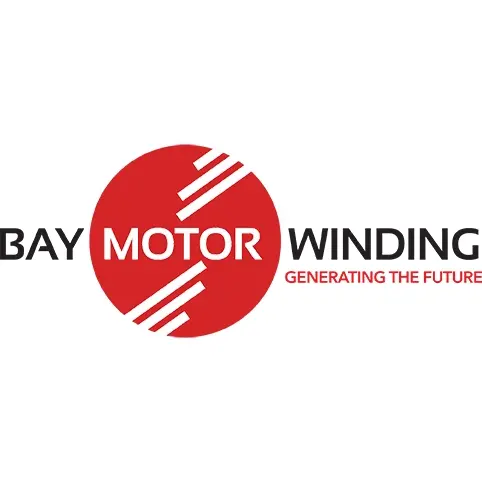 BAY MOTOR WINDING, INC.