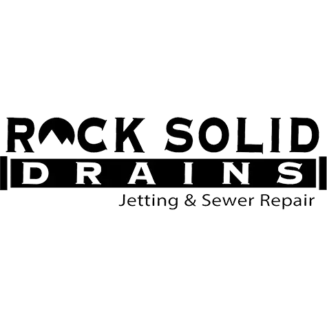 ROCK SOLID DRAINS INC