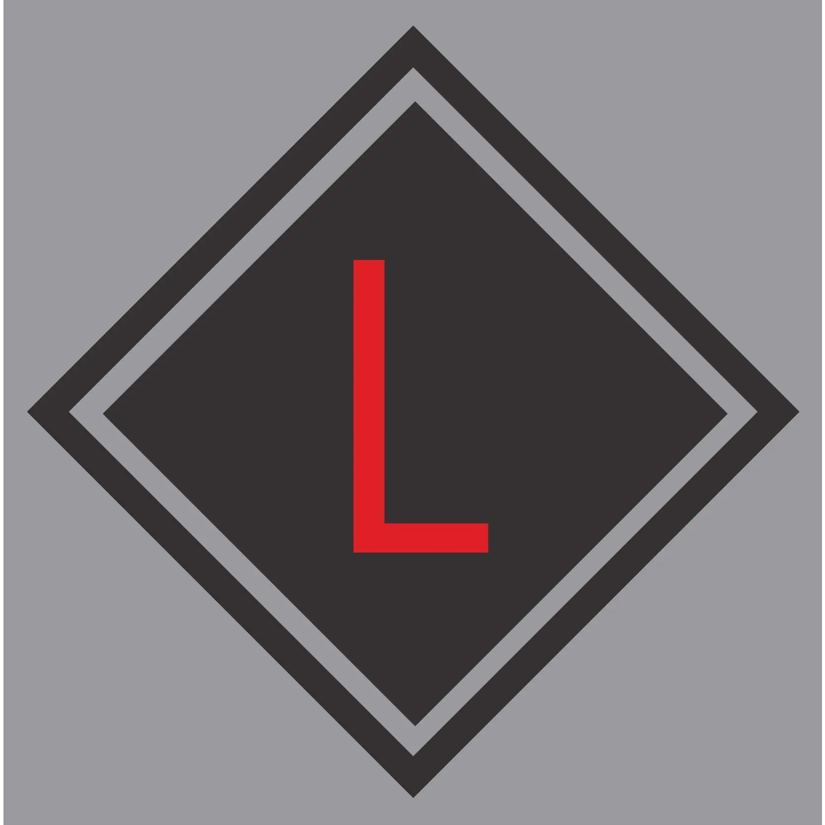 Lappin Overhead Door
